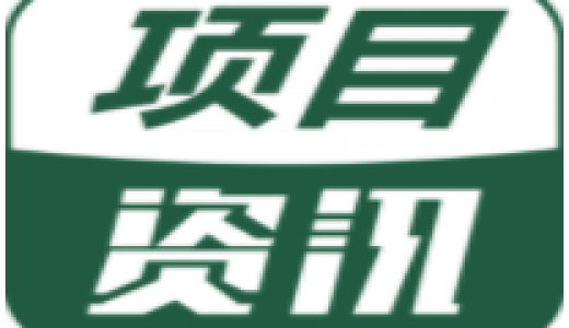  九龙湖过江大桥举行开工典礼